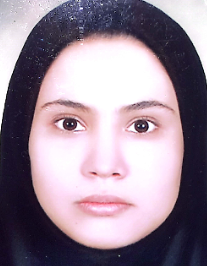 آزاده صاحبی