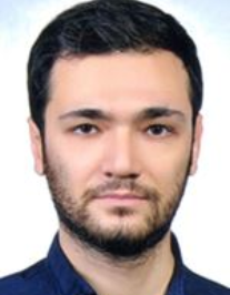 فرید نشاط قراملکی