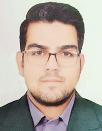 مرتضی مولائی