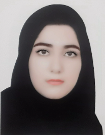 سمیرا ریاحی فارسانی