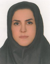مائده ولی اللهی رودباری