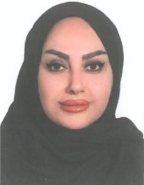 مهین مجیدی نوا