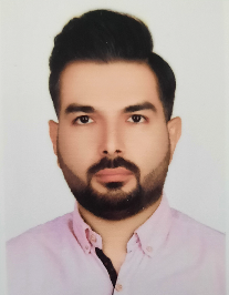 حسین روزبهانی