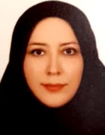 شبنم تاج منش