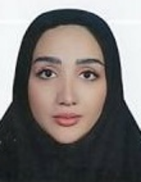 سارا سمرقندی