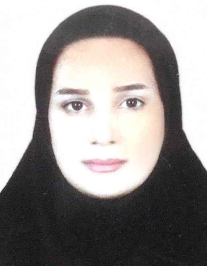 زهرا صیدی