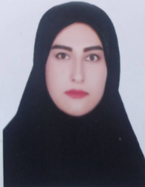 فائزه بهروزی