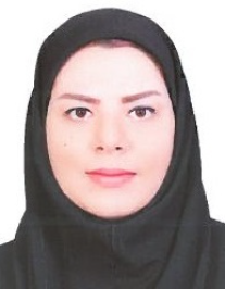 انسیه نعمت الهی