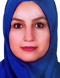 فیروزه سخندانی