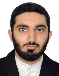 مهزیار خاکی