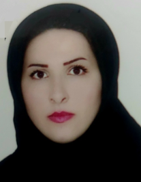 پروانه حمزهء