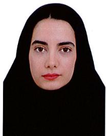 نیکو رفعتی
