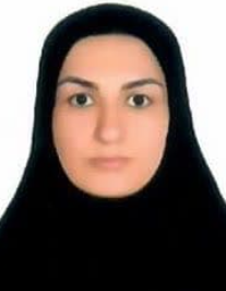 رقیه عابدی فیروزجائی