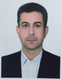 بهمن سعادتی