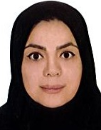 لیلا ابراهیمی