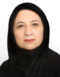 عصمت ذبیحیان