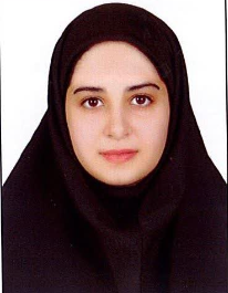 شیرین چاپی