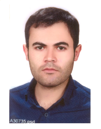 توحید آقاجانی