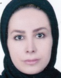 مهسا حاجی رجبی ورنوسفادرانی