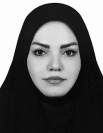 سمانه اکبری طارمی
