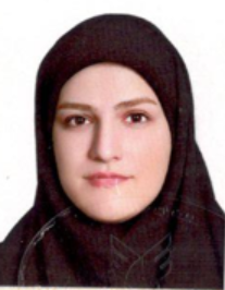 آیدا آقامیرزائی