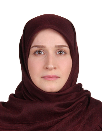 مهسا سادات اصغری