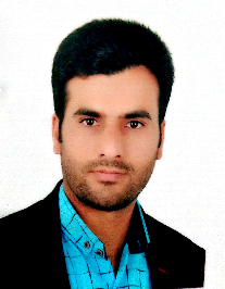 مرتضی علی نژاد