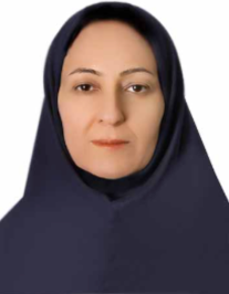 رعنا س‍وادکوهی