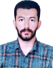 حسین رحمانی