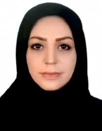 سمیه ابنی