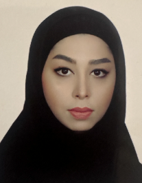 پریسا احمدپور