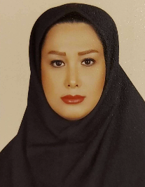 مریم افخمی