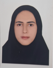 آرزو مرادی
