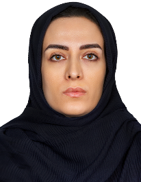 الهام ذال