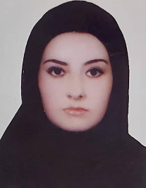 سعیده توانای ننه کران