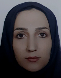 پروانه حجتی