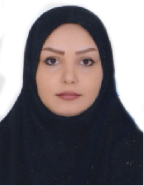 اکرم لعبت