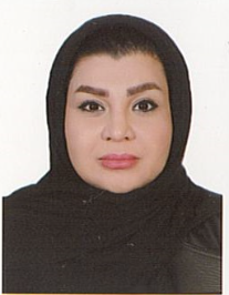 سمیرا افکاری قره مسجد