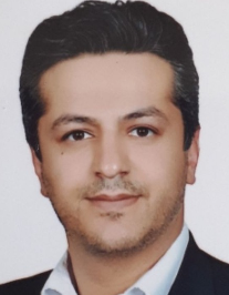 امیرحسن یوسفی