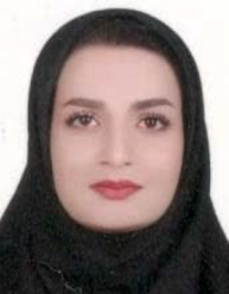 مریم مرادی