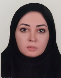 زهرا سلمانی گیوی