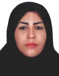فروزان رزمجوئی