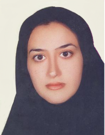 سیده زهرا حسینی