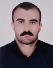 یونس مامندی