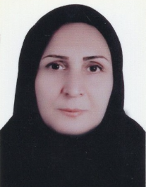 زهرا رازقی
