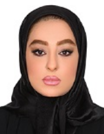 مژده خادمعلی