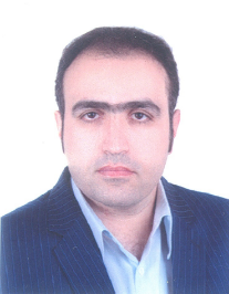 فرهاد تنهای رشوانلو