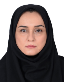 لیلا بخشی سورشجانی