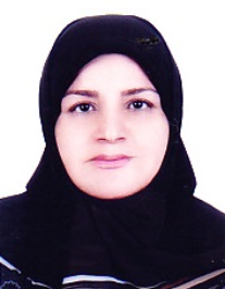 فرشته زهرا مرزبان