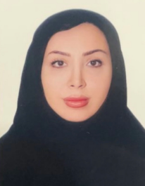 عاطفه صائب